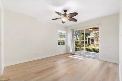 2662 Aft Ave, Naples, FL 34109 - Photo 21