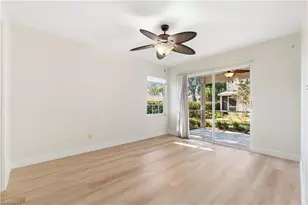 2662 Aft Ave, Naples, FL 34109 - Photo 21