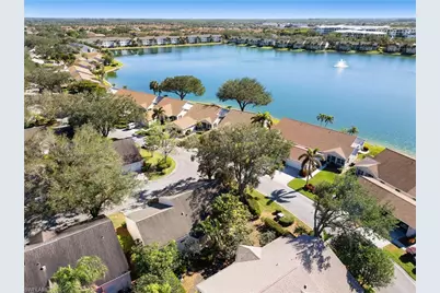 2662 Aft Ave, Naples, FL 34109 - Photo 29