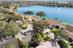 2662 Aft Ave, Naples, FL 34109 - Photo 29
