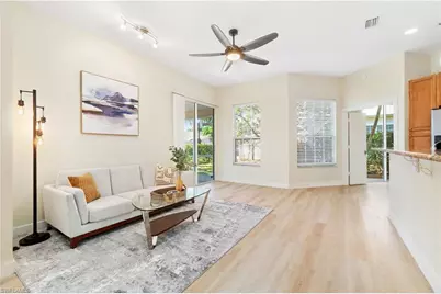 2662 Aft Ave, Naples, FL 34109 - Photo 11