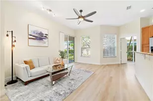 2662 Aft Ave, Naples, FL 34109 - Photo 11