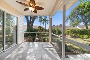2662 Aft Ave, Naples, FL 34109 - Photo 25