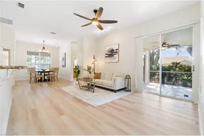 2662 Aft Ave, Naples, FL 34109 - Photo 13