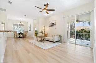 2662 Aft Ave, Naples, FL 34109 - Photo 13