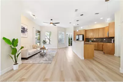 2662 Aft Ave, Naples, FL 34109 - Photo 9
