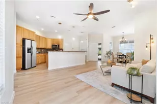 2662 Aft Ave, Naples, FL 34109 - Photo 15