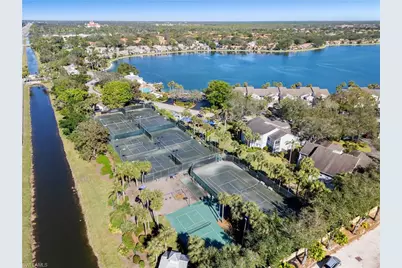 2662 Aft Ave, Naples, FL 34109 - Photo 33