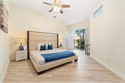 2662 Aft Ave, Naples, FL 34109 - Photo 19