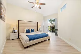 2662 Aft Ave, Naples, FL 34109 - Photo 19