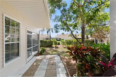 2662 Aft Ave, Naples, FL 34109 - Photo 27