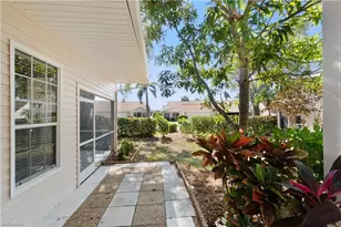 2662 Aft Ave, Naples, FL 34109 - Photo 27