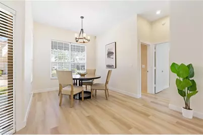 2662 Aft Ave, Naples, FL 34109 - Photo 7