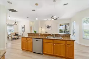 2662 Aft Ave, Naples, FL 34109 - Photo 17