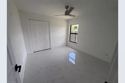 15 Louisiana Rd, Lehigh Acres, FL 33936 - Photo 9