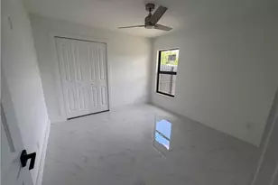 15 Louisiana Rd, Lehigh Acres, FL 33936 - Photo 9