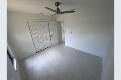 15 Louisiana Rd, Lehigh Acres, FL 33936 - Photo 17