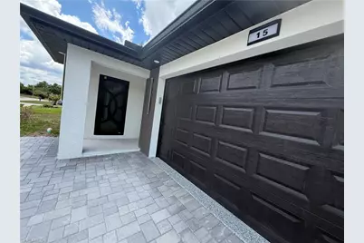 15 Louisiana Rd, Lehigh Acres, FL 33936 - Photo 21