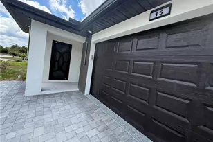 15 Louisiana Rd, Lehigh Acres, FL 33936 - Photo 21