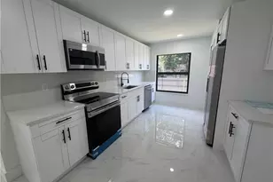15 Louisiana Rd, Lehigh Acres, FL 33936 - Photo 5