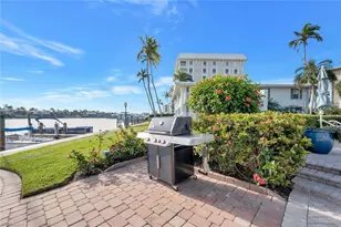 2800 Gulf Shore Blvd N, Naples, FL 34103 - Photo 33