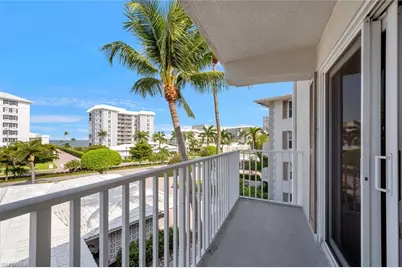 2800 Gulf Shore Blvd N #304, Naples, FL 34103 - Photo 29
