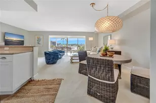 2800 Gulf Shore Blvd N, Naples, FL 34103 - Photo 13