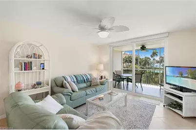 861 S Collier Blvd #S404, Marco Island, FL 34145 - Photo 5