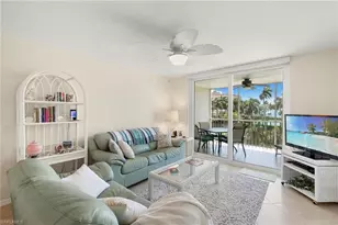 861 S Collier Blvd, Marco Island, FL 34145 - Photo 5
