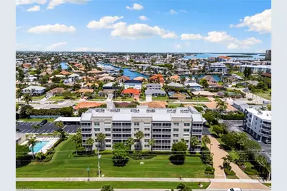 861 S Collier Blvd #S404, Marco Island, FL 34145 - Photo 23