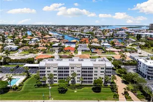 861 S Collier Blvd, Marco Island, FL 34145 - Photo 23