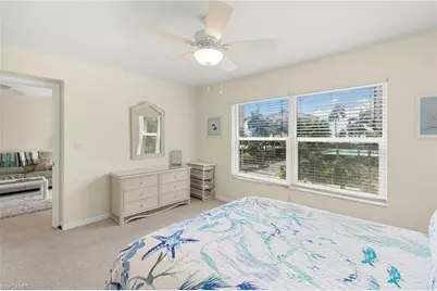 861 S Collier Blvd #S404, Marco Island, FL 34145 - Photo 13