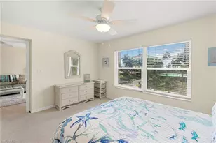 861 S Collier Blvd, Marco Island, FL 34145 - Photo 13