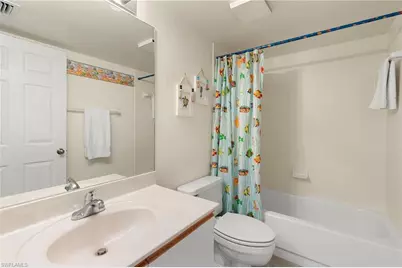 861 S Collier Blvd #S404, Marco Island, FL 34145 - Photo 17