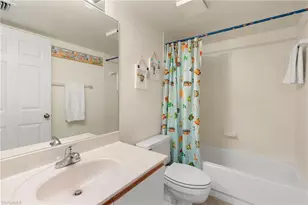 861 S Collier Blvd, Marco Island, FL 34145 - Photo 17