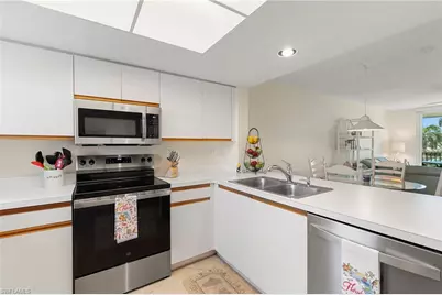 861 S Collier Blvd #S404, Marco Island, FL 34145 - Photo 11