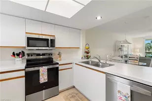 861 S Collier Blvd, Marco Island, FL 34145 - Photo 11