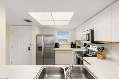 861 S Collier Blvd #S404, Marco Island, FL 34145 - Photo 9