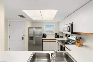 861 S Collier Blvd, Marco Island, FL 34145 - Photo 9