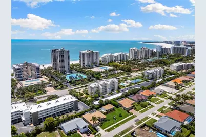 861 S Collier Blvd #S404, Marco Island, FL 34145 - Photo 25