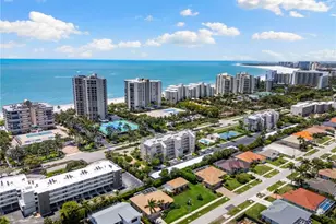 861 S Collier Blvd, Marco Island, FL 34145 - Photo 25