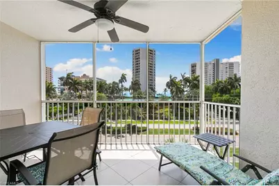 861 S Collier Blvd #S404, Marco Island, FL 34145 - Photo 19