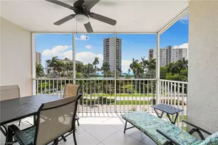 861 S Collier Blvd, Marco Island, FL 34145 - Photo 19