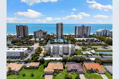 861 S Collier Blvd #S404, Marco Island, FL 34145 - Photo 3