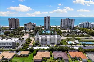 861 S Collier Blvd, Marco Island, FL 34145 - Photo 3