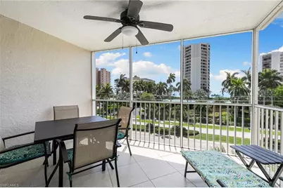 861 S Collier Blvd #S404, Marco Island, FL 34145 - Photo 1