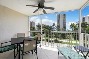 861 S Collier Blvd, Marco Island, FL 34145 - Photo 1