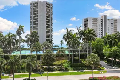 861 S Collier Blvd #S404, Marco Island, FL 34145 - Photo 27