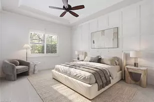9436 Whooping Crane Wy, Naples, FL 34120 - Photo 19