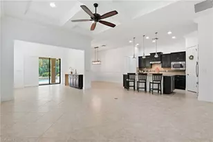 9436 Whooping Crane Wy, Naples, FL 34120 - Photo 11